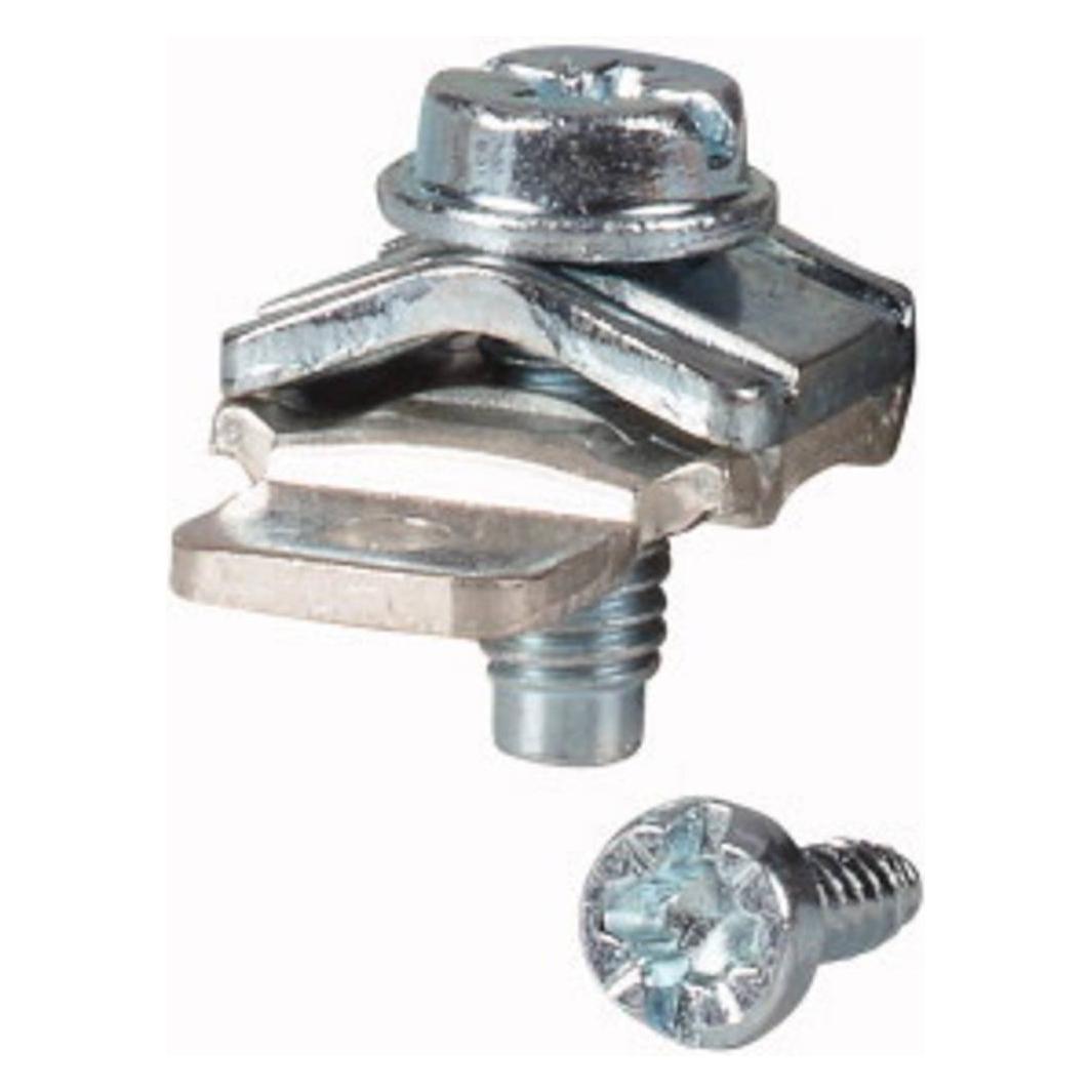 Eaton Isolierstoffgehäuse, CI-K3, 206915 (206915)
