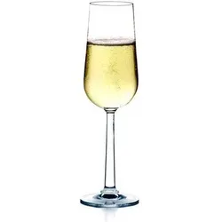 Grand Cru Champagner-Gläser 2 St.