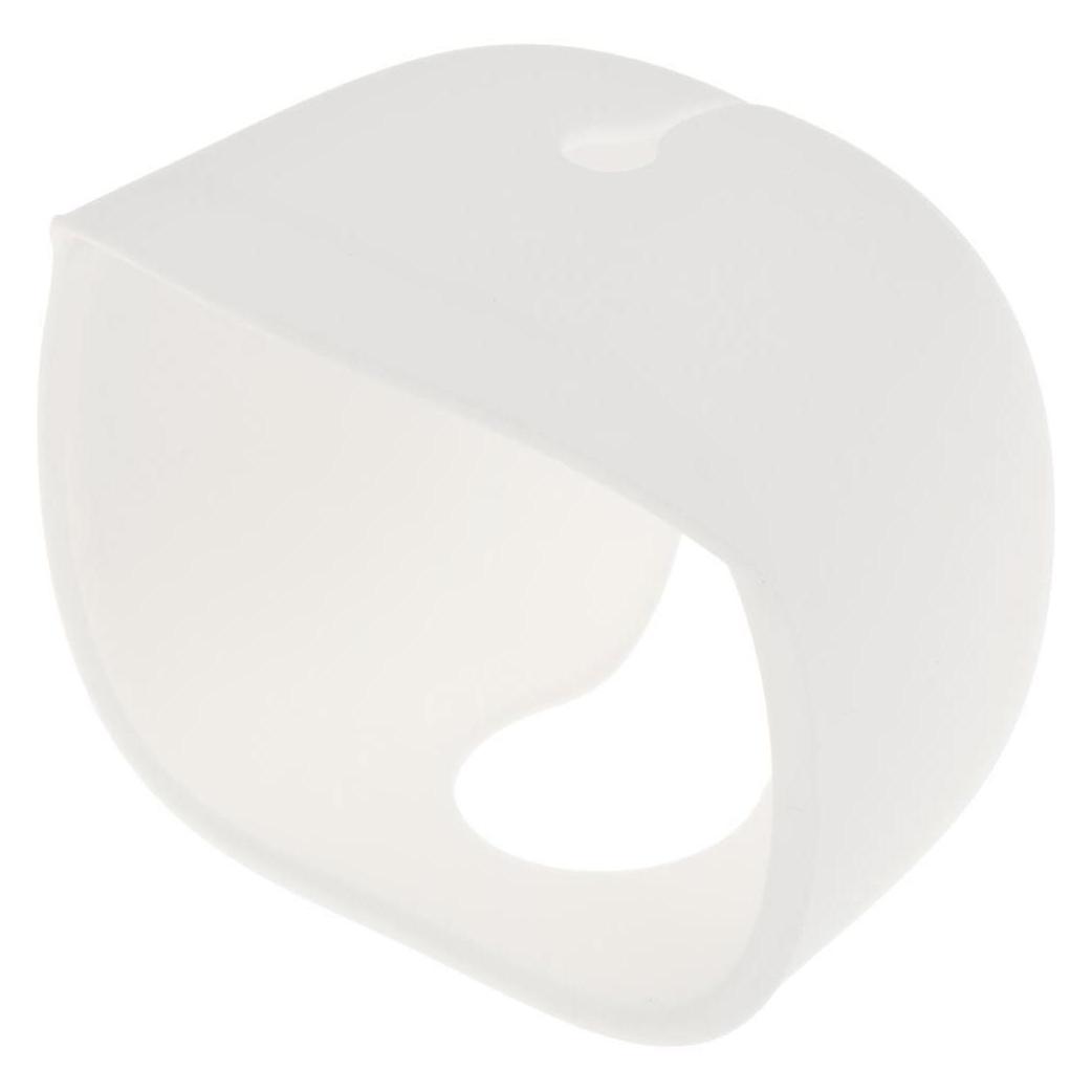 Imou ACC COVER SILICONE/LOOC Baltas FRS10 (FRS10-IMOU)