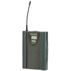  TXS-875HSE 
