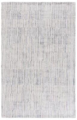 SAFAVIEH Handmade Restoration Vintage Carmelo Vintage Wool Rug