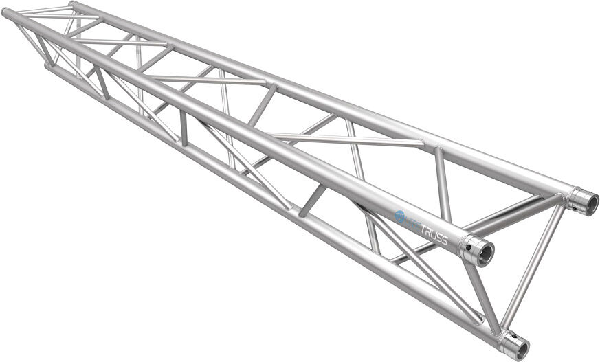 Litetruss H43d Strecke 300 Cm