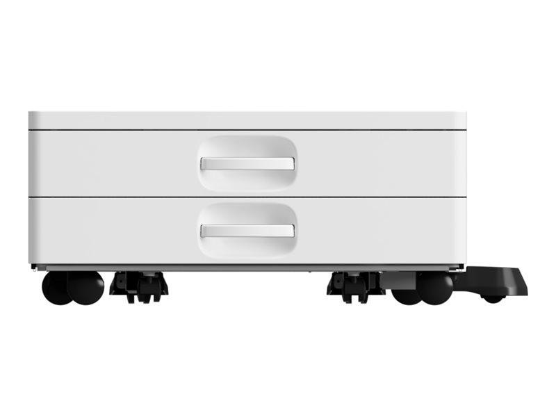 Ricoh PB 3320 - Druckpapier-Zuführeinheit - 1100 Blätter