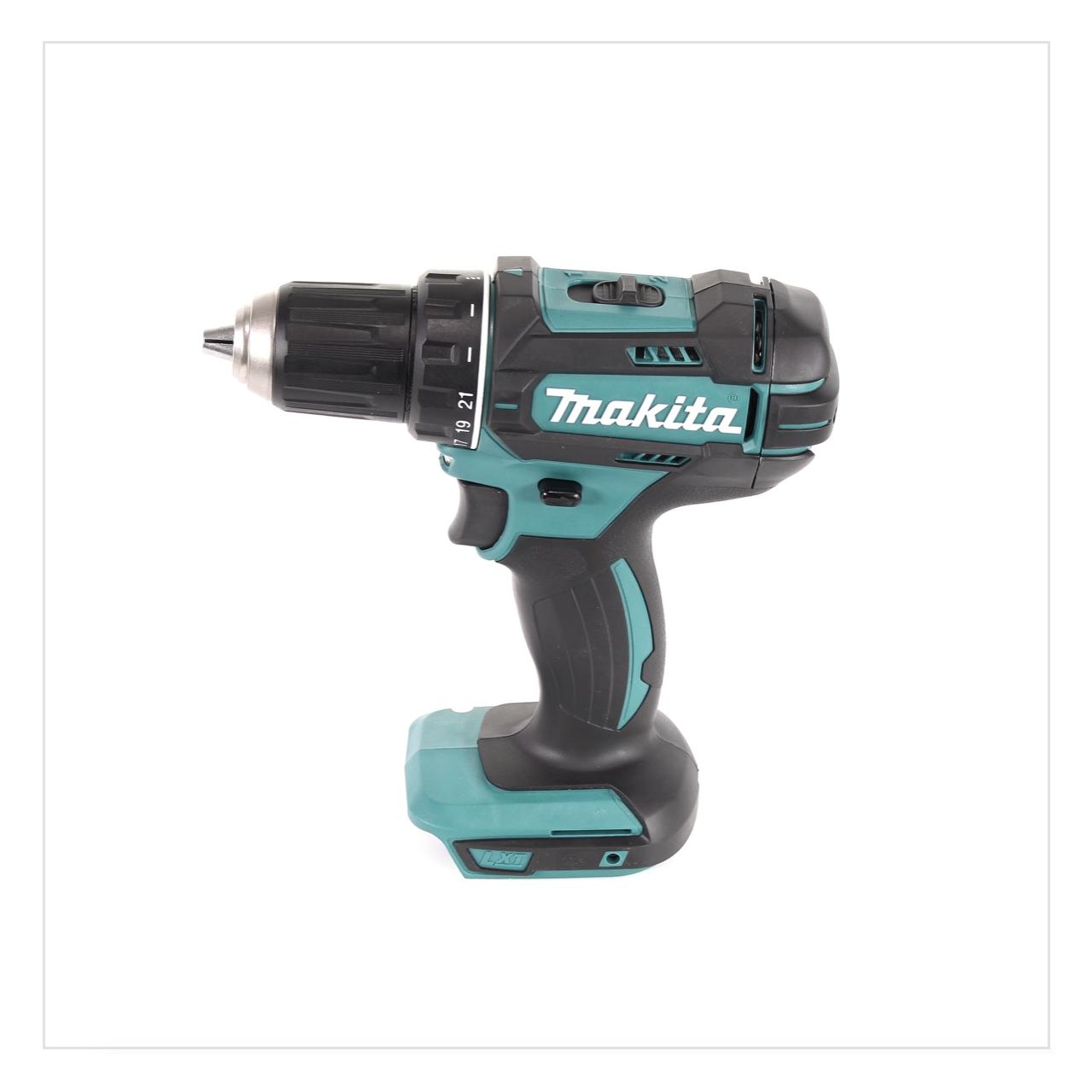 Makita DDF 482 (Bohrschrauber) (DDF482Y1J)