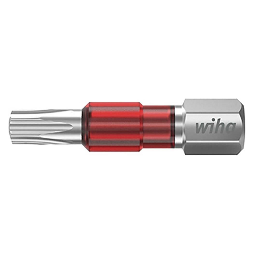 Wiha 42112 Schraubenziehereinsatz (e) (42112)