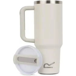 Regatta, Trinkflasche + Thermosflasche, (1.20 l)
