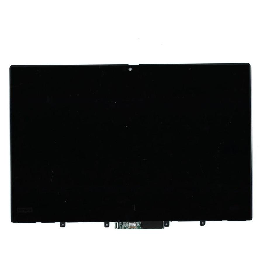 Lenovo Ares 1.0 INTEL FRU Touch (5M10W64467)