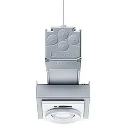 Zumtobel Group Sensor MSENSHCTEC-GPSRIP54