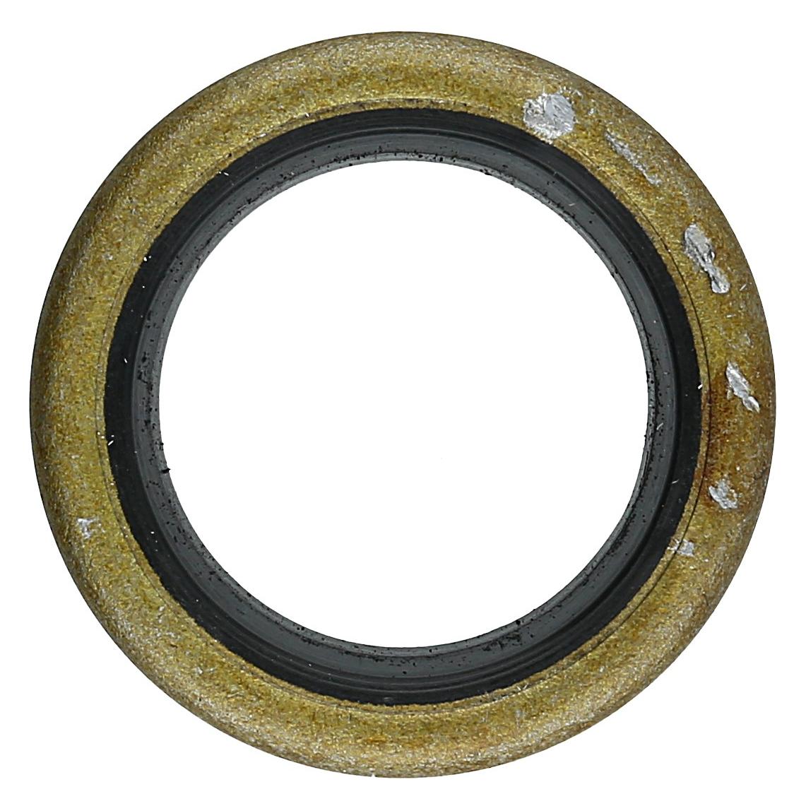 KS Tools Dichtung Hammergehäuse ( 512.0002-R001P ) (512.0002-R001P)