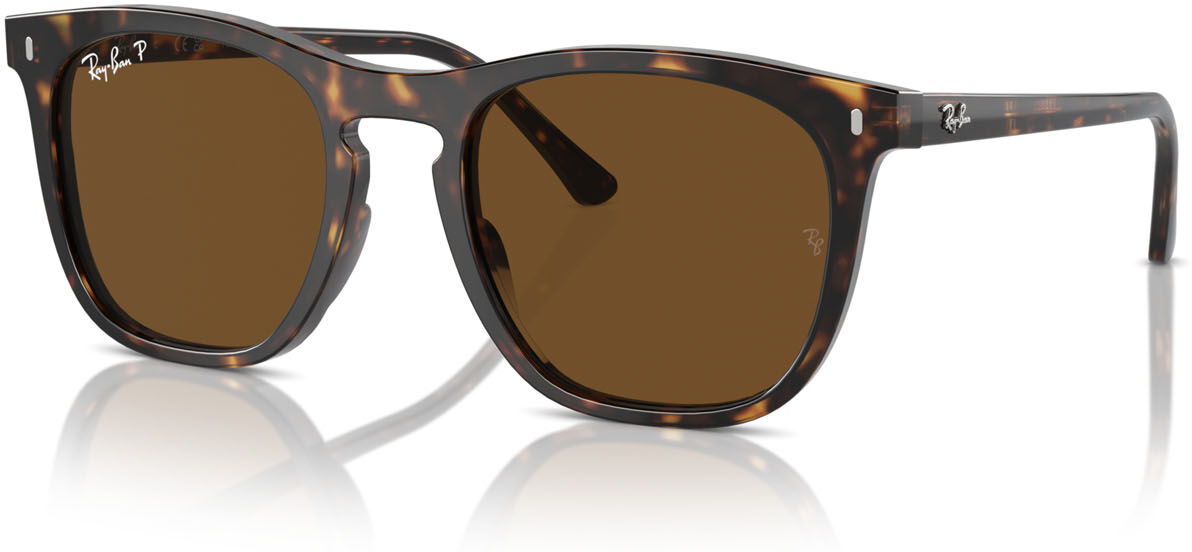Ray-Ban 2210 (902/57)