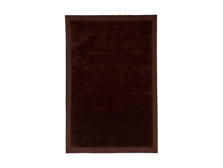 Tinted Tapis en laine Louis Brown, 250x350 cm