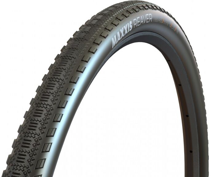 MAXXIS Copertone  Reaver 700x45C EXO/TR 120 TPI HYPR-X