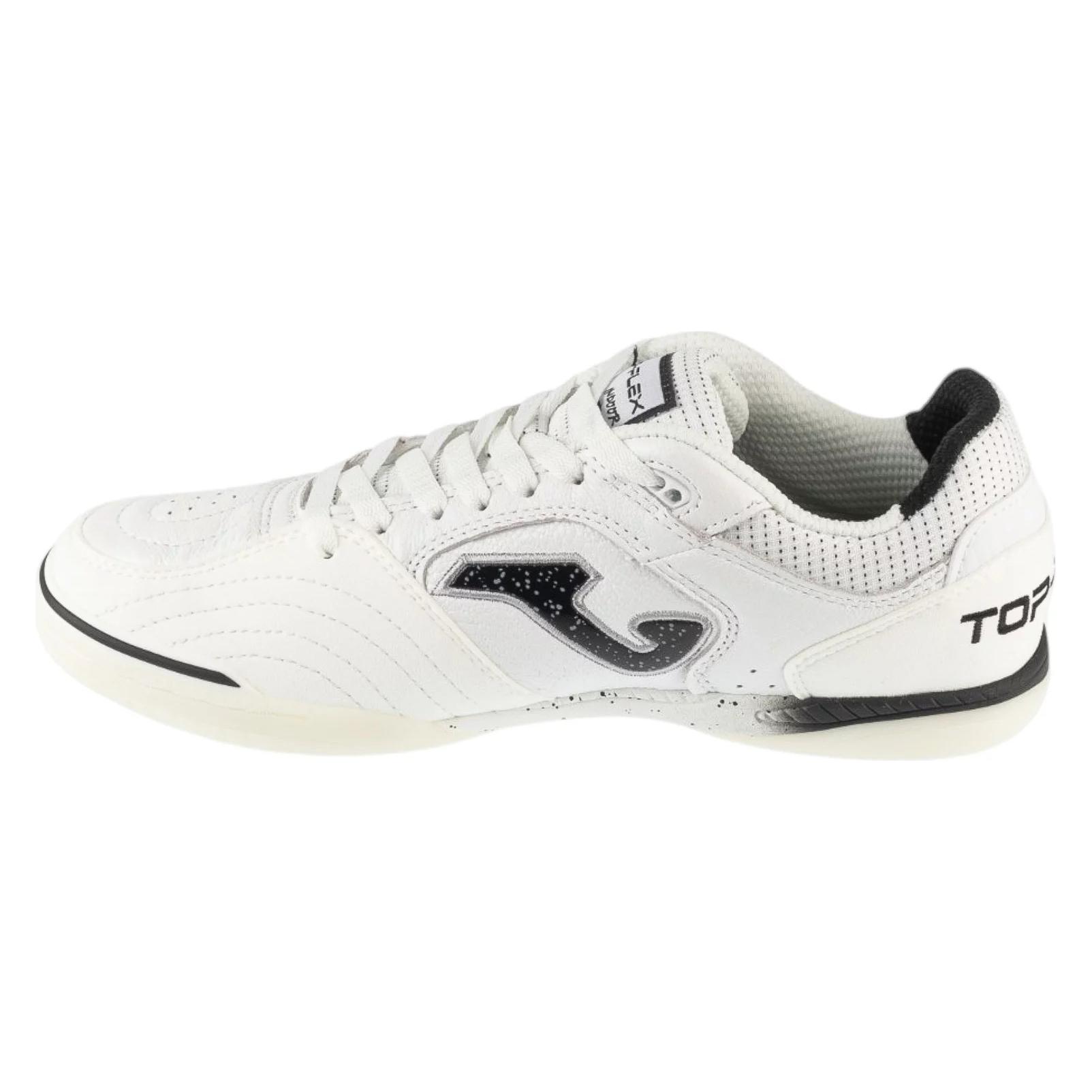 Joma Top Flex 2602 Indoor (42) (TOPW2602IN)