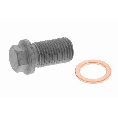 VAICO Teilesatz, Inspektion EXPERT KITS + V30-4126 für Mercedes