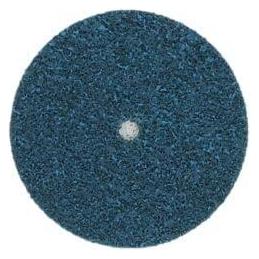 Saint-Gobain Finishing grinding wheel Vortex 150x6x25 5AM (?66254414167)