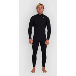Billabong Furnace Revo Neoprenanzug black Gr. M