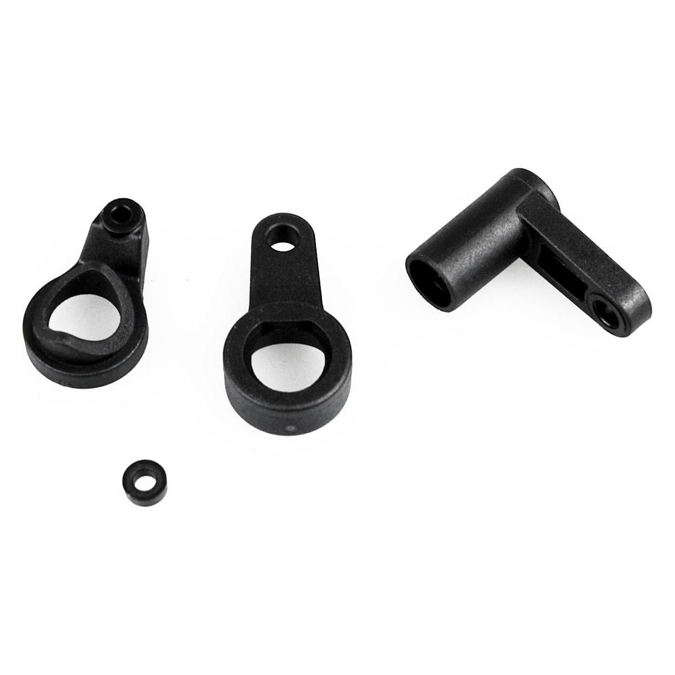 Amewi VB1012 Servo Saver Teile EVO-X 6000 (39884338)