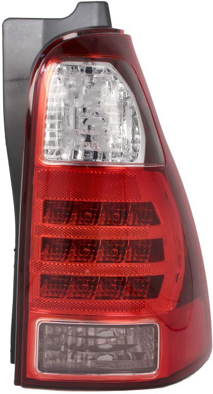 Depo Fanale posteriore 312-1976R-US