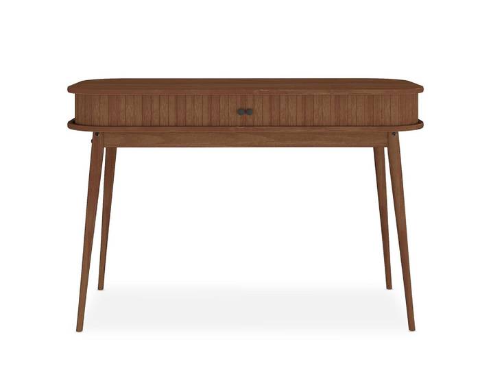 KINDERGARDEROBE DANILO natur