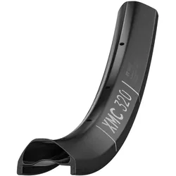 DT Swiss, Velofelge, (29")