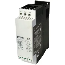 Eaton Softstarter DS7-340SX070N0-N