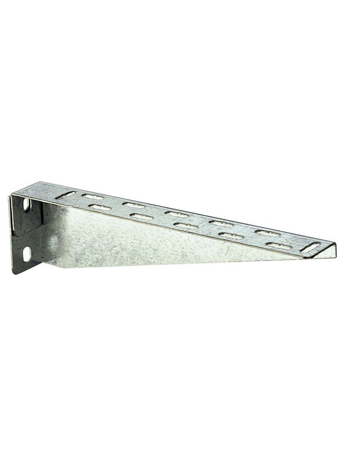 Wibe Horizontal support s 400