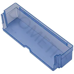 Dometic Türfach für Kühlschrank