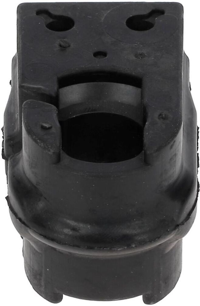 Lagerung, Stabilisator MOOG RE-SB-15868