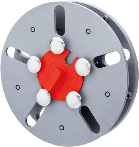 Knipex Multicrimp Snelwisselmagazijn 97 39 90