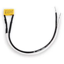 Etherma Induktionsentstörer ET-Snubber