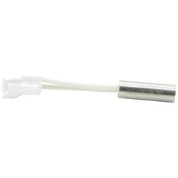 Flashforge Heizpatrone Passend für (3D Drucker): FlashForge Guider 3, FlashForge Guider 3 Plus G3+ / G3 Heating Rod 30002369001