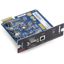 APC Legacy Communication SmartSlot Card Fernverwaltungsadapter AP9620