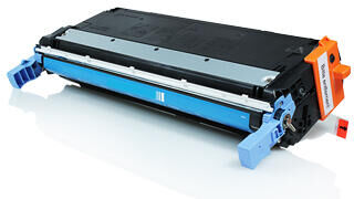 4PAPER Canon EP86 Toner Azul Compatível