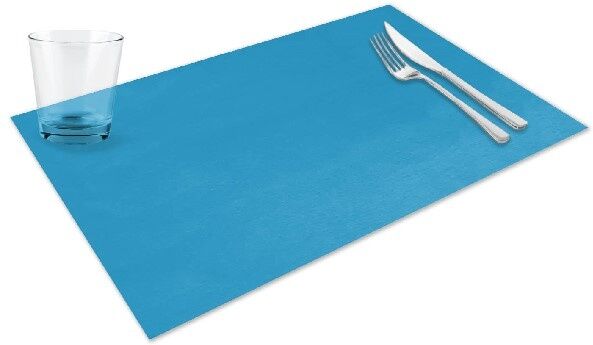 Pack Service Tovaglietta mare 30x50 1000 Pezzi