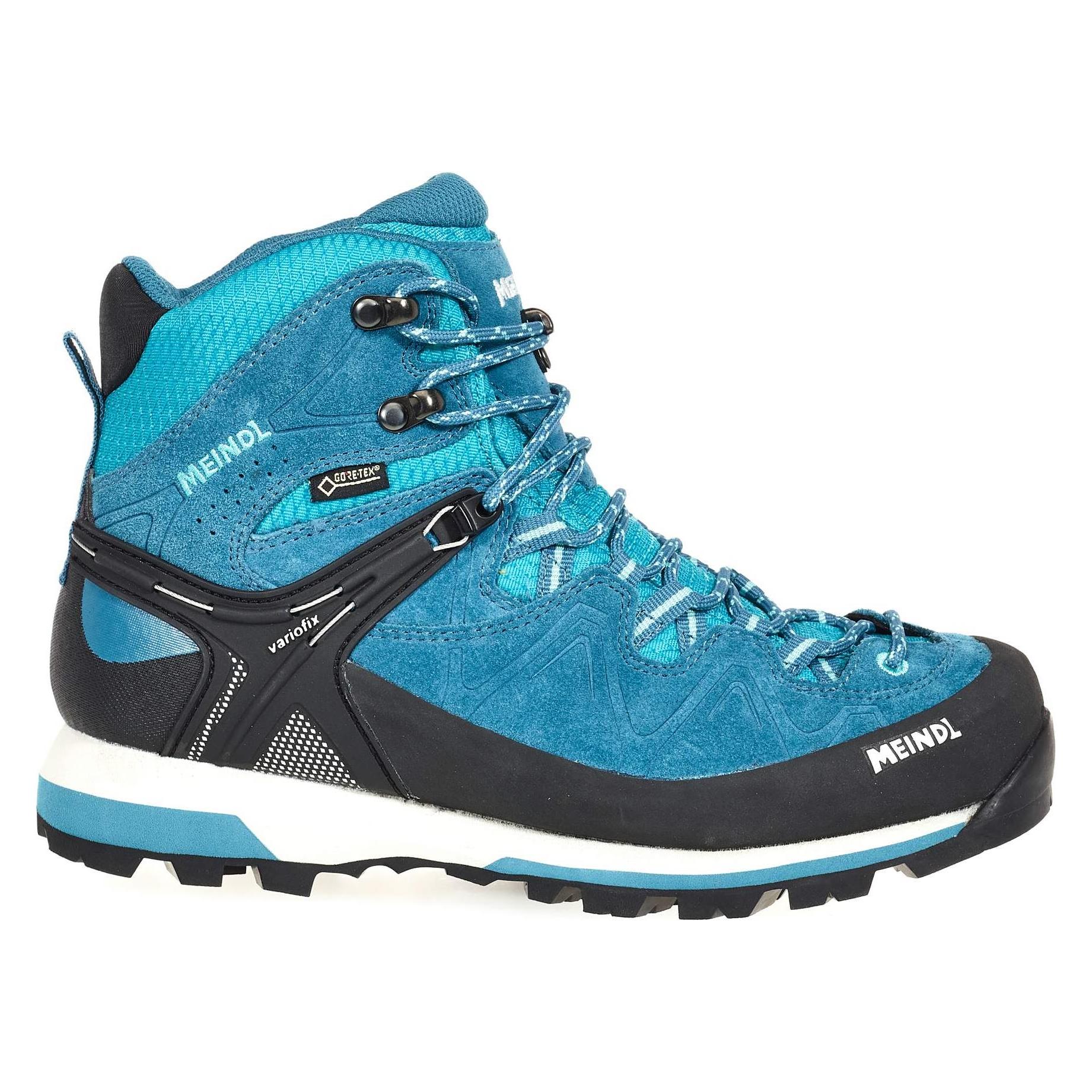 Meindl Tonale Gtx (38) (3843-93-5)