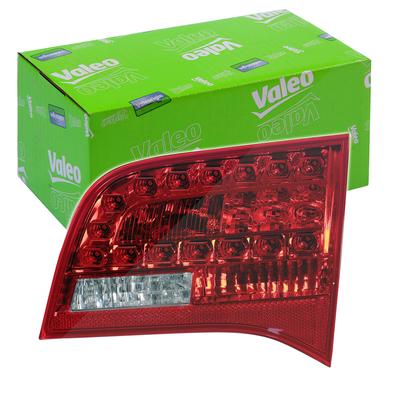 Valeo Heckleuchte [Hersteller-Nr. 043332] für Audi