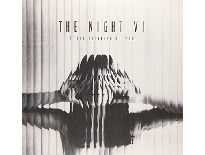Still Thinking of You Ep [10 inch Analog]