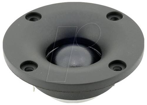 Visaton G 25 NDWG - 8 Ohm Hochtöner 20W 8Ω