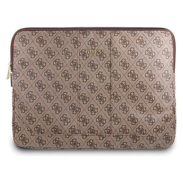 Guess Sleeve (13") (GUCS134GB)