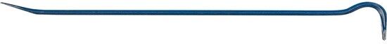 VOREL 34900 Crowbar