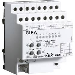 GIRA Aktor KNX/EIB REG 216300 1 St.