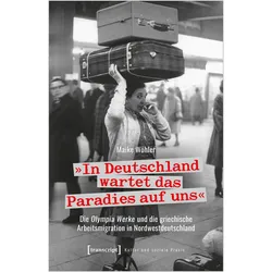 Maike Wöhler, Fachbücher von Maike Wöhler