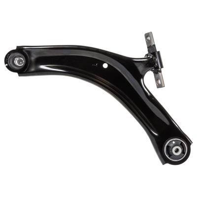 FEBI BILSTEIN Lenker, Radaufhängung unten 42630 für NISSAN SAMSUNG RENAULT