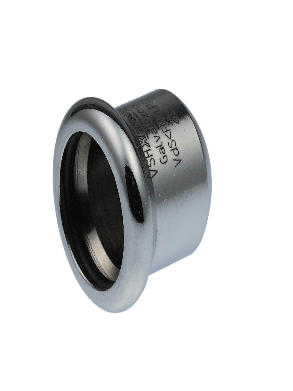 Vsh Fabrieken Xpress carbon stop end f 22