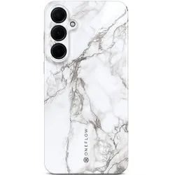 ONEFLOW Bliss Cover Samsung Galaxy A35 5G Marmor Muster