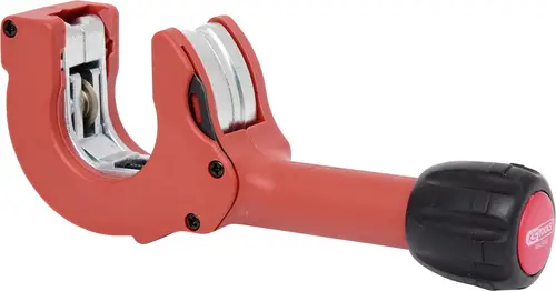 KS Tools 104.5060 Ratschen-Rohrabschneider