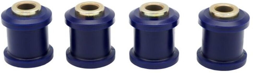 Kalgum Silentblock, manubrio SPEEDMAX P3-4, senza patente stradale