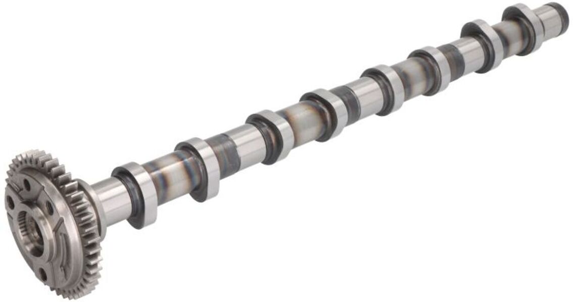 Nockenwelle MOTIVE T2127