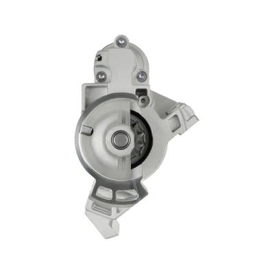 AS-PL Starter S0700S für BMW