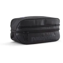 Patagonia Black Hole Cube 6L (Gewicht 0,19kg) - STK - Black w/Black